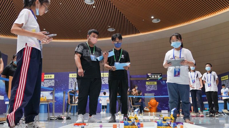 商业智能行业应用安装：五大关键注意事项