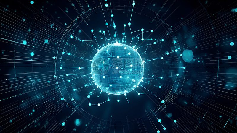 上海BI系统选型公司
