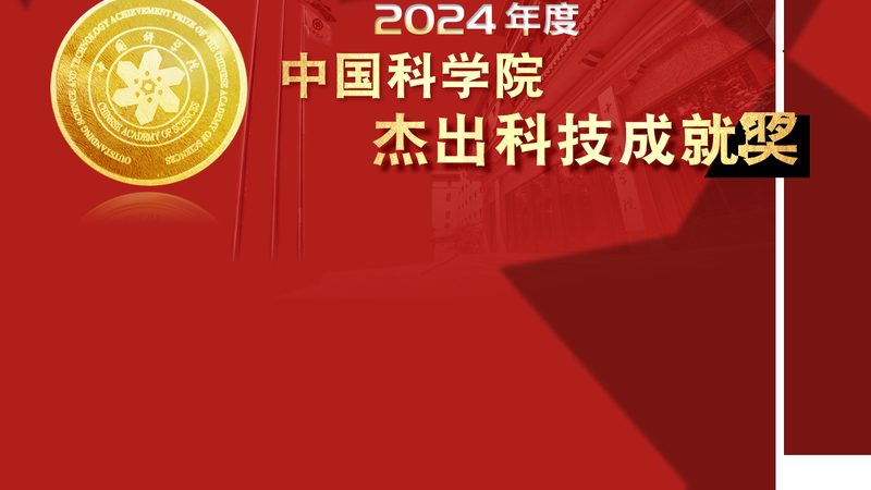 企业数据服务安装调试：关键步骤与注意事项