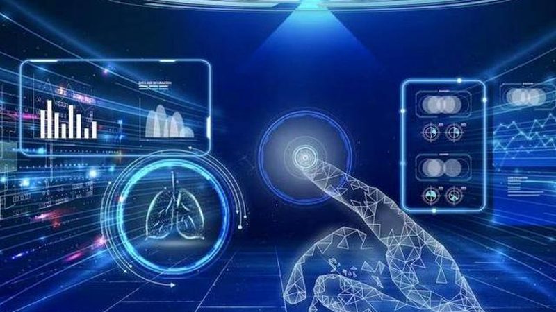 知识表示学习方法：探寻高效智能的奥秘