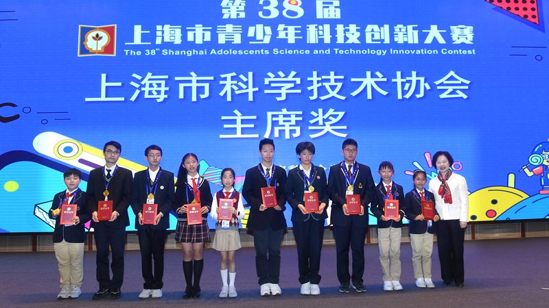 制造业CRM系统选型：如何精准匹配企业需求