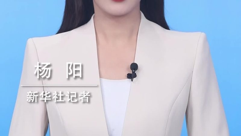 外贸网站技术外包公司排名前十