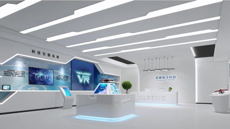 数字孪生BIM模型：揭秘其报价背后的考量因素