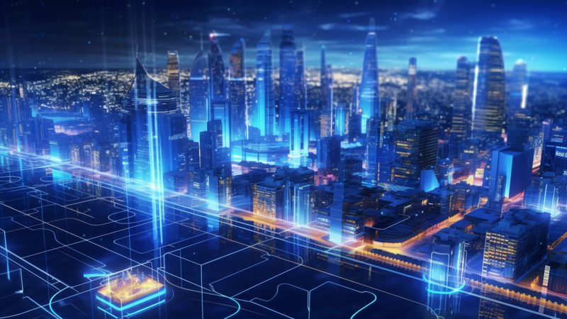 ERP库存管理与进销存：本质区别与融合趋势