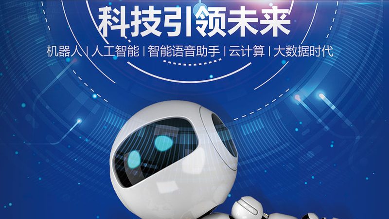 工业互联网数据采集边缘计算网关：核心架构与选型要点