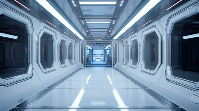 误区：认为云部署比本地部署更安全