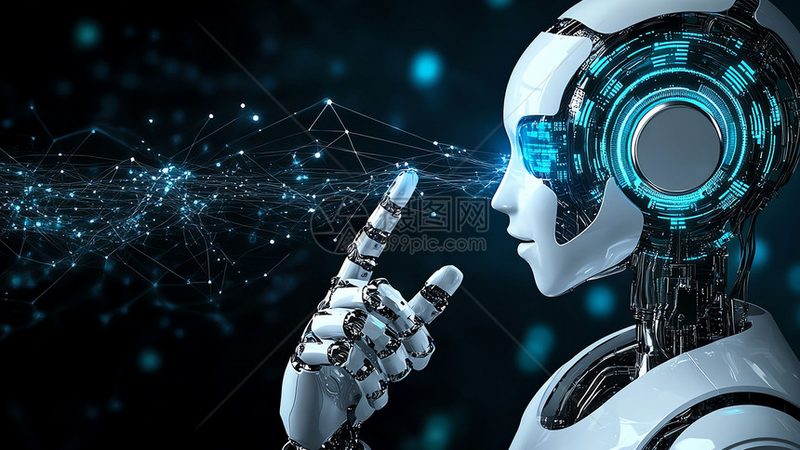企业数字化转型的关键伙伴：揭秘数字化商业模式代理**