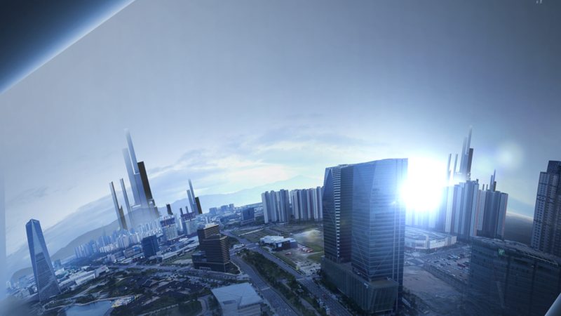 ERP定制开发的成本构成分析