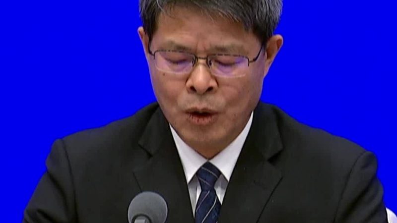 金融行业BI系统：如何构建高效、安全的部署方案