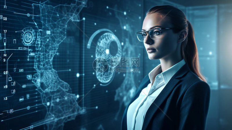 高新技术企业研发费用比例要求解析**
