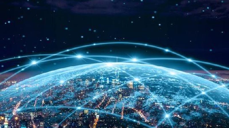 RPA自动化技术：揭秘其核心参数规格与选型要点